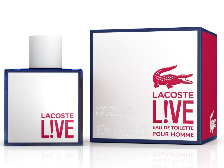 perfume-lacoste-live-100ml
